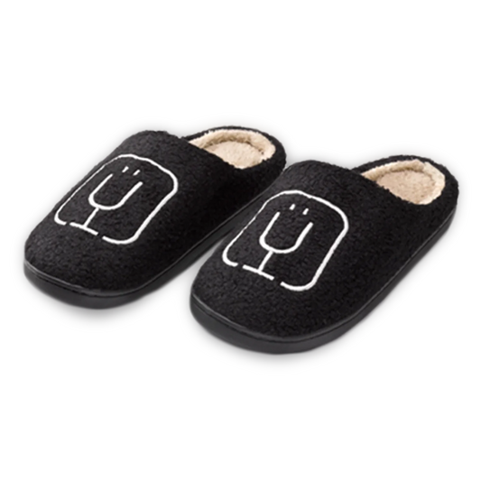 brumate-fuzzy-slippers-black-p2 apparel-slippers.webp