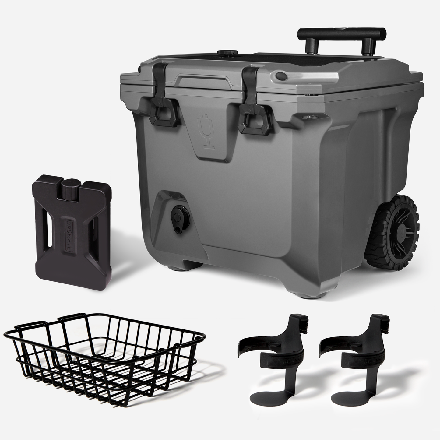 ultimate-day-trip-cooler-bundle-d5 bru35_daytrip_bundle_charcoal.png