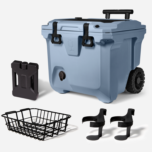 ultimate-day-trip-cooler-bundle-d5 bru35_daytrip_bundle_denim.png