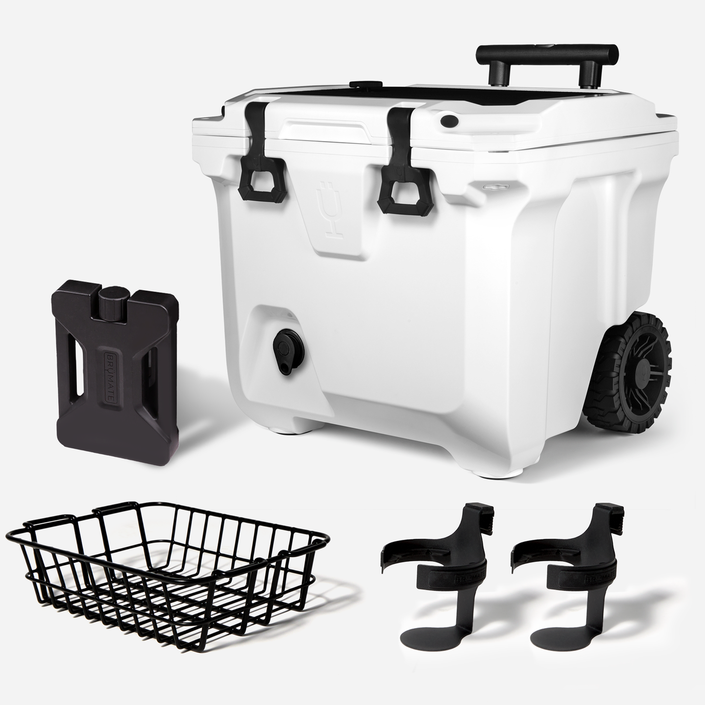 ultimate-day-trip-cooler-bundle-d5 bru35_daytrip_bundle_icewhite.png