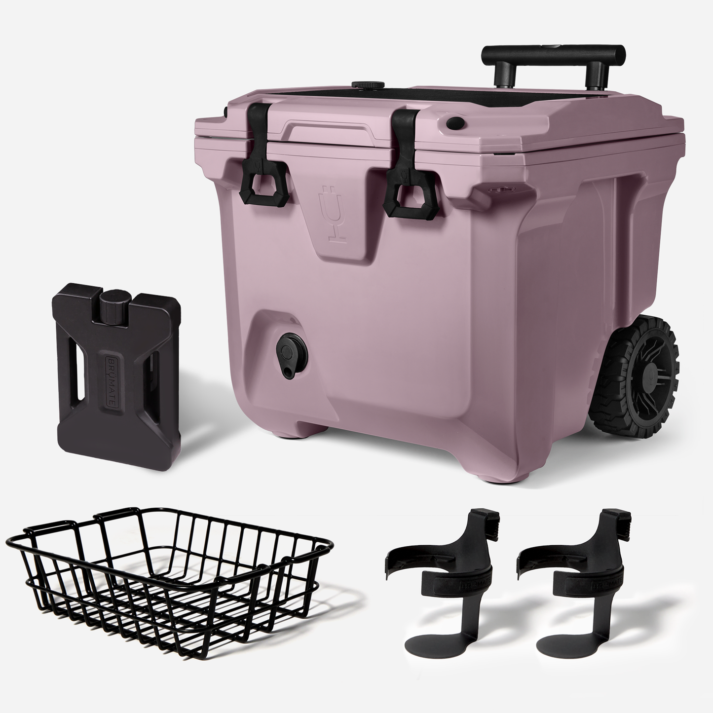 ultimate-day-trip-cooler-bundle-d5 bru35_daytrip_bundle_lilac_42c657b3-d1a1-4810-bcbc-34142f50a31d.png