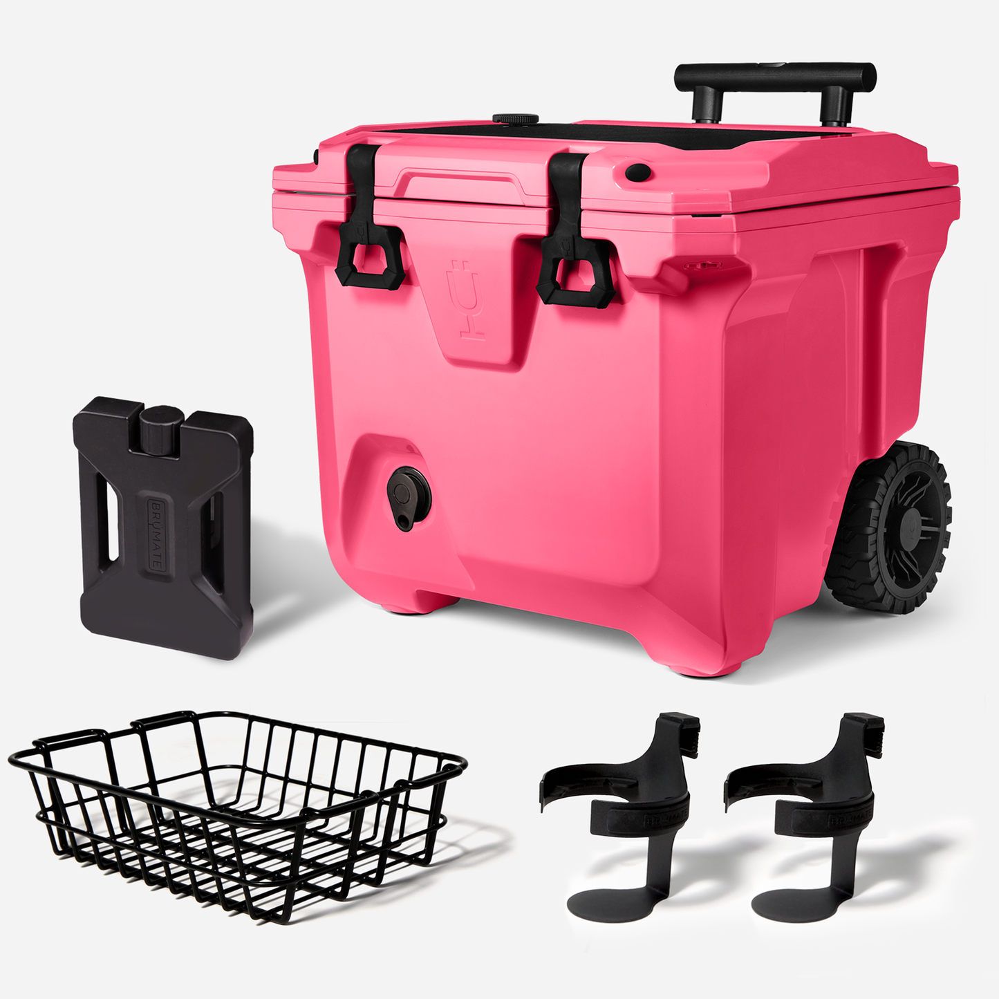 ultimate-day-trip-cooler-bundle-d5 bru35_daytrip_bundle_neonpink.png