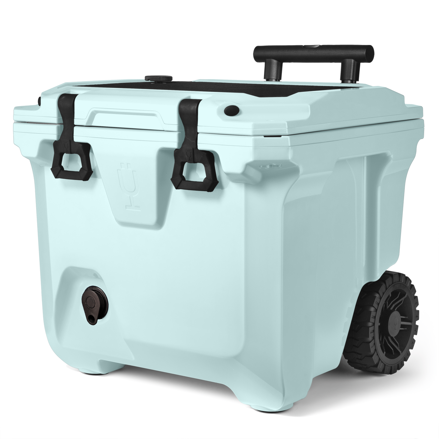 brutank-35qt-e8 brutank-35qt-blueagave_93a9671d-e027-4f8e-8ae7-3c1c49676b13.png