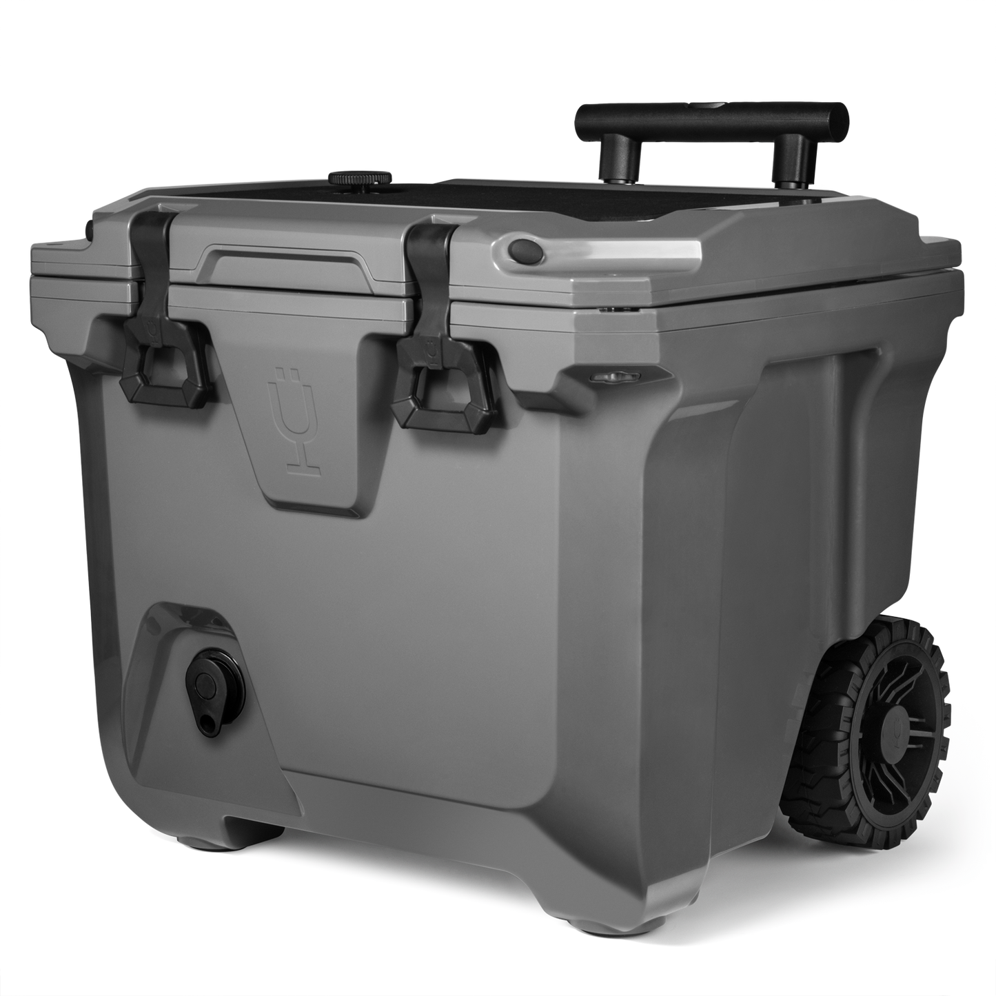 brutank-35qt-e8 brutank-35qt-charcoal.png