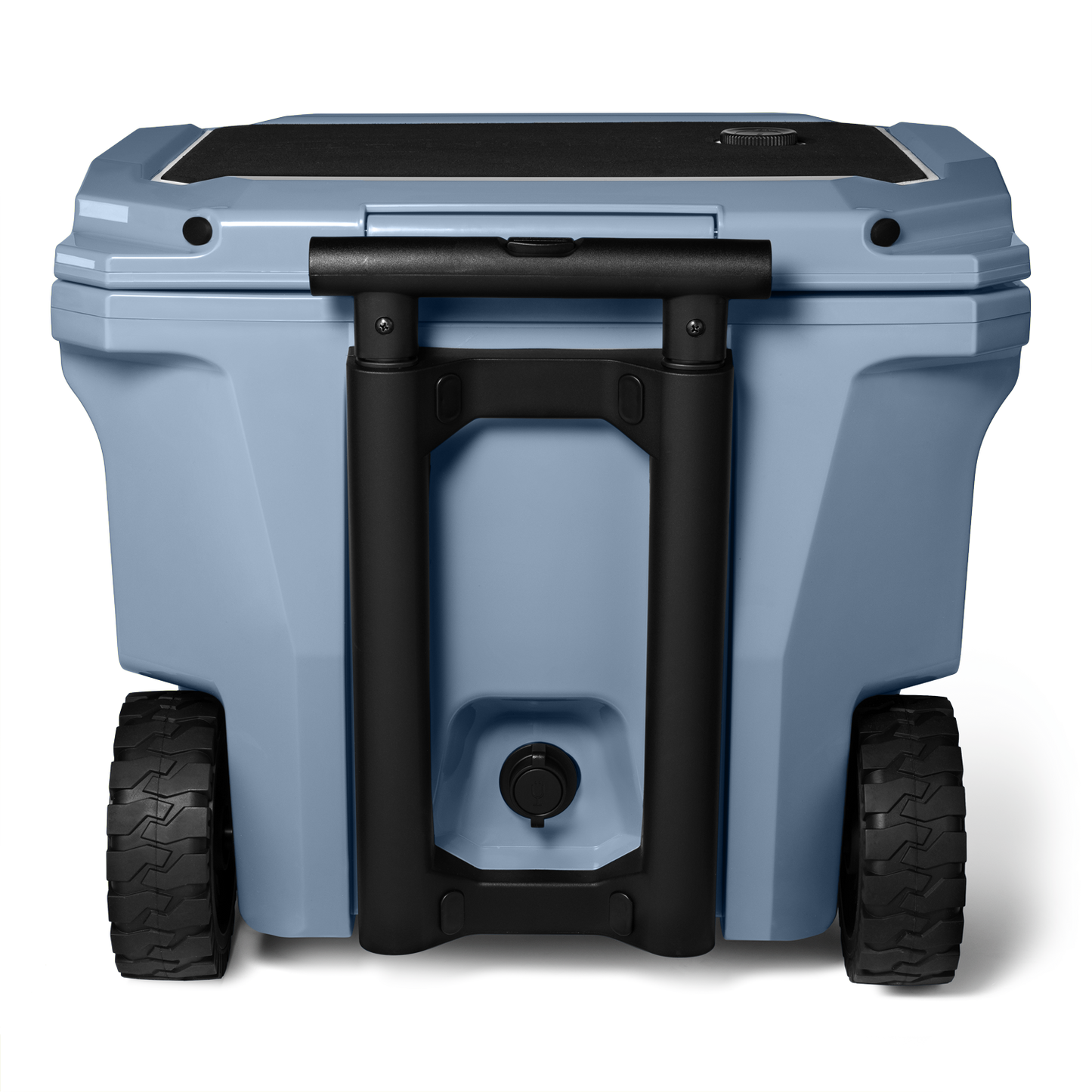 ultimate-day-trip-cooler-bundle-d5 brutank-35qt-denim-back_0ad82971-b59f-4356-b99b-cd2cc02a1edc.png