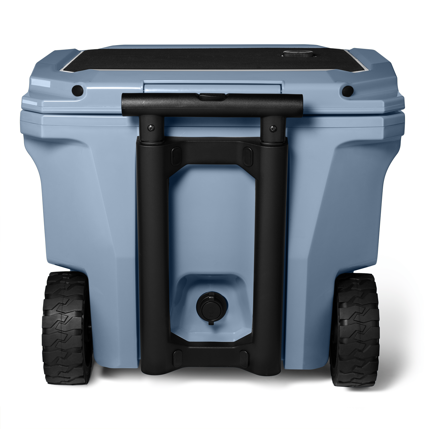 ultimate-day-trip-cooler-bundle-d5 brutank-35qt-denim-back_0ad82971-b59f-4356-b99b-cd2cc02a1edc.png