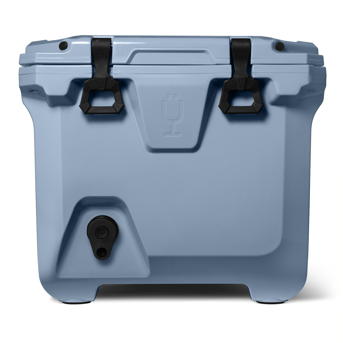 ultimate-day-trip-cooler-bundle-d5 brutank-35qt-denim-front_3874b1d9-fd9e-4cda-aa3a-90fb63fd5c0b.png