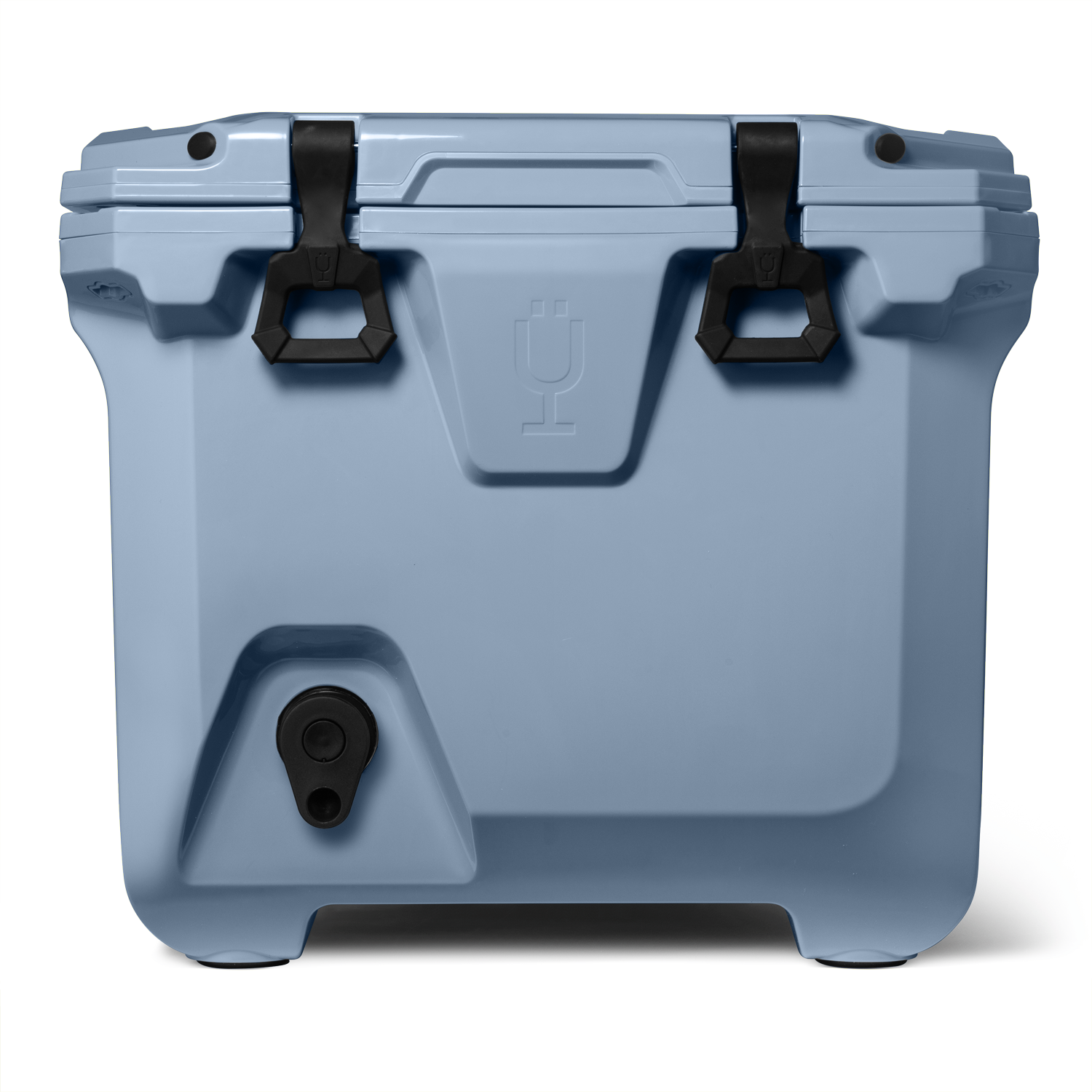 ultimate-day-trip-cooler-bundle-d5 brutank-35qt-denim-front_3874b1d9-fd9e-4cda-aa3a-90fb63fd5c0b.png