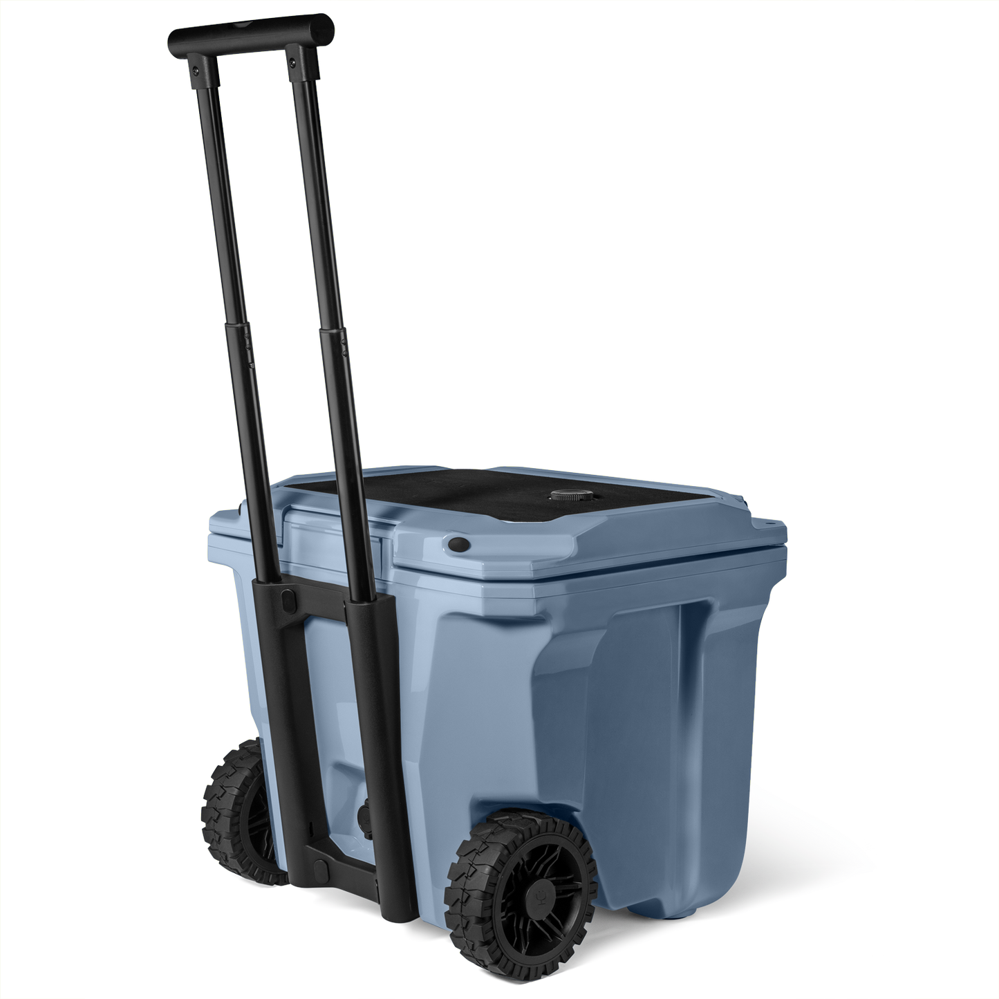 ultimate-day-trip-cooler-bundle-d5 brutank-35qt-denim-handle_aeeb1dd2-ca86-4afb-aab4-ce7d0e7f565f.png