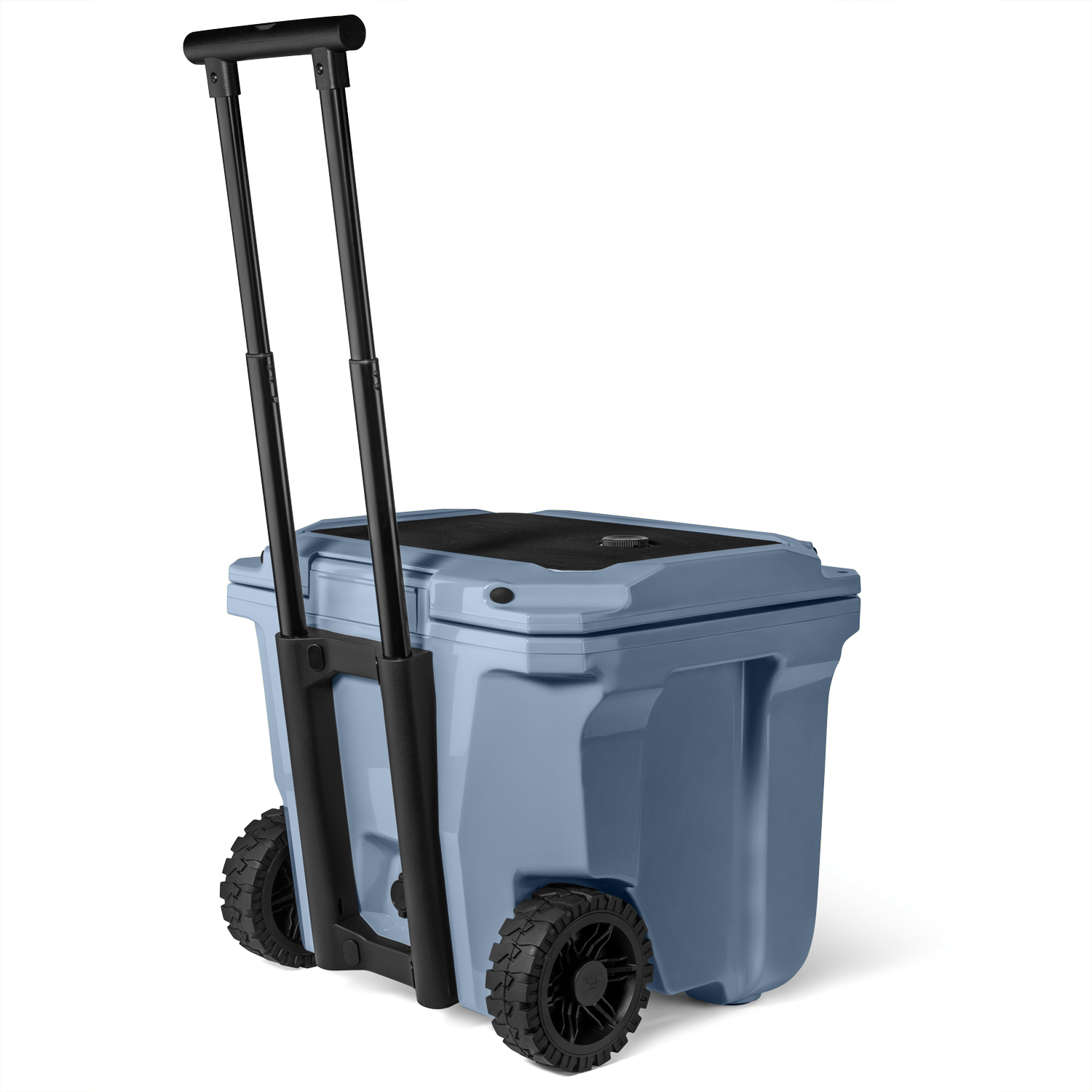 ultimate-day-trip-cooler-bundle-d5 brutank-35qt-denim-handle_aeeb1dd2-ca86-4afb-aab4-ce7d0e7f565f.png
