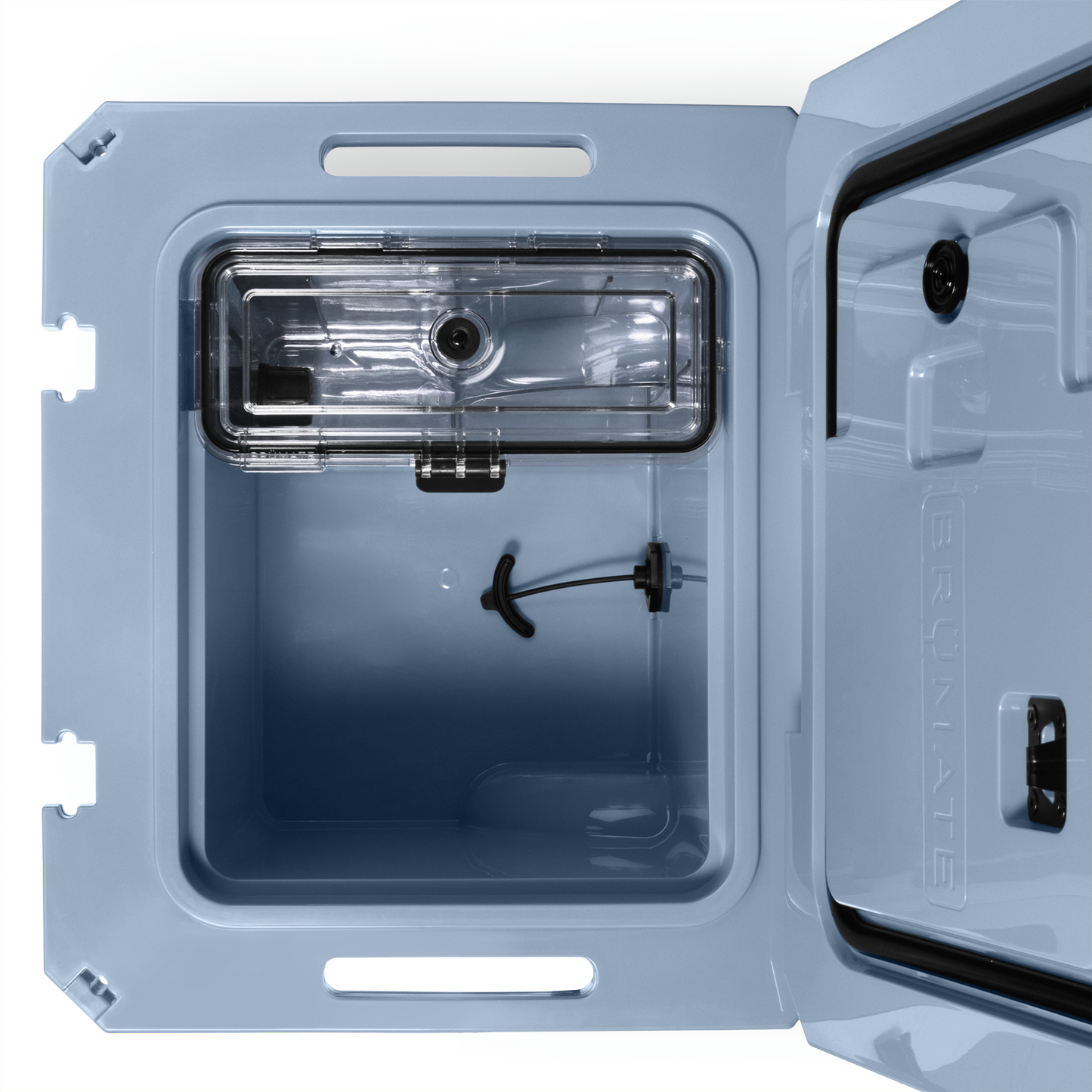 ultimate-day-trip-cooler-bundle-d5 brutank-35qt-denim-interior_56516b97-b2b6-4540-adb0-3621ab371018.png