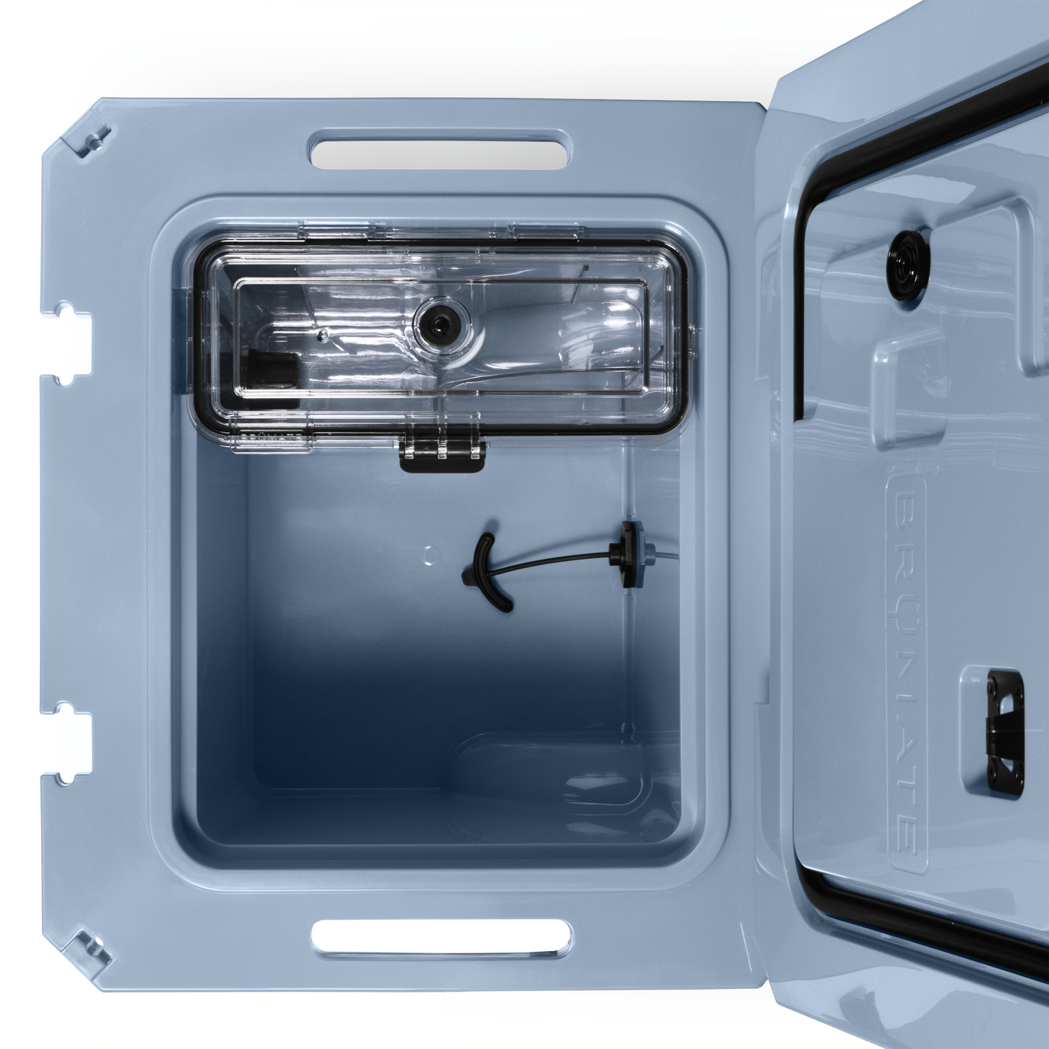 ultimate-day-trip-cooler-bundle-d5 brutank-35qt-denim-interior_56516b97-b2b6-4540-adb0-3621ab371018.png