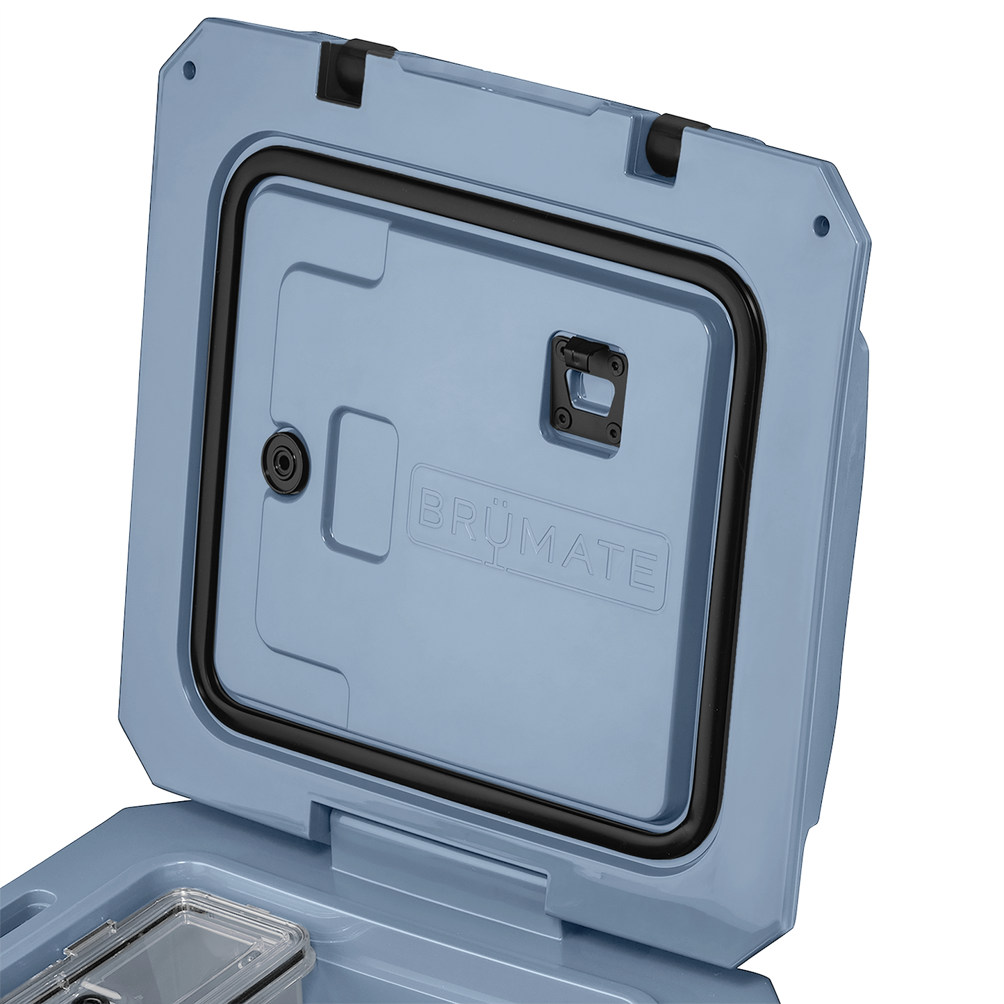ultimate-day-trip-cooler-bundle-d5 brutank-35qt-denim-lid_d0c6e48d-f441-4131-98df-24e33c043665.png