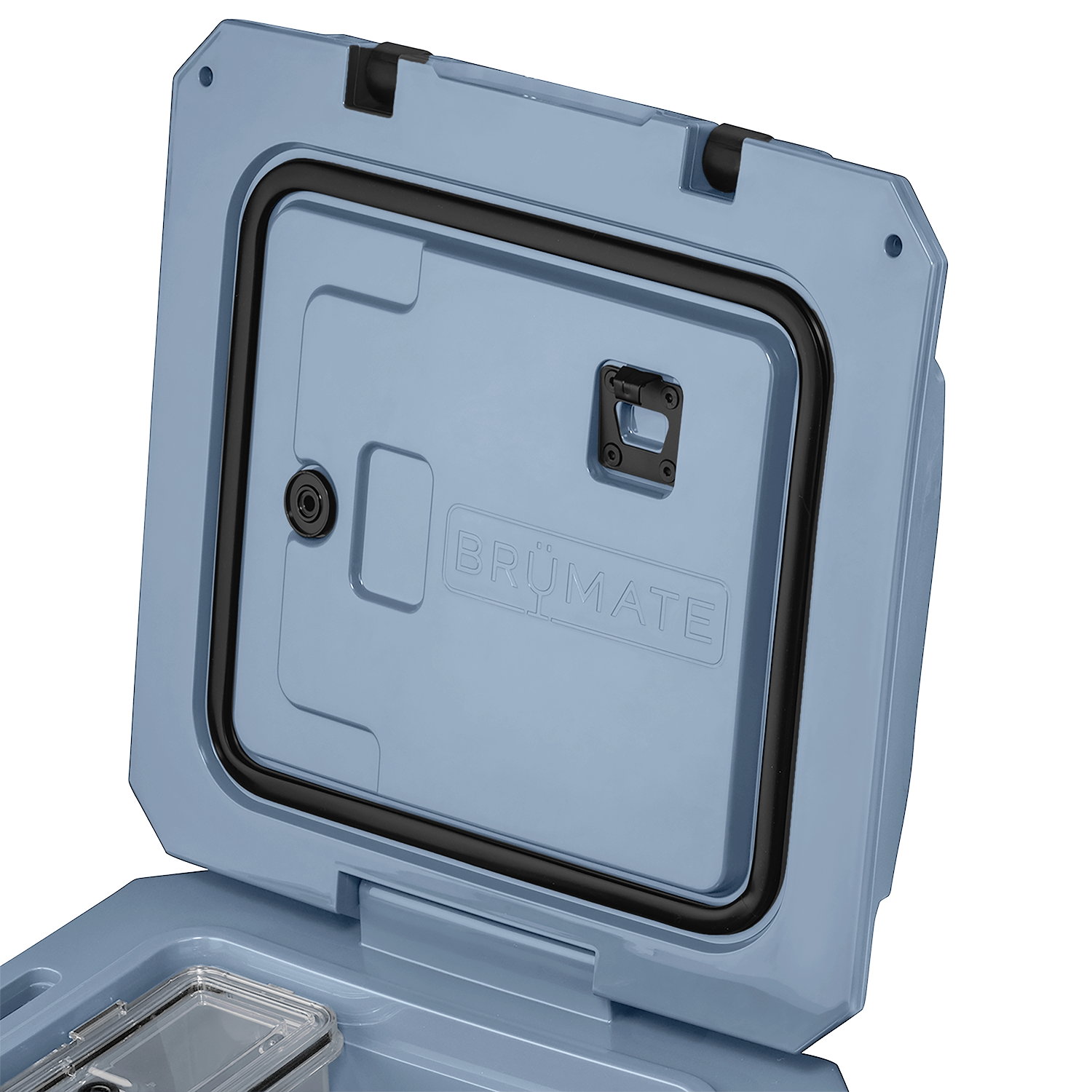 ultimate-day-trip-cooler-bundle-d5 brutank-35qt-denim-lid_d0c6e48d-f441-4131-98df-24e33c043665.png