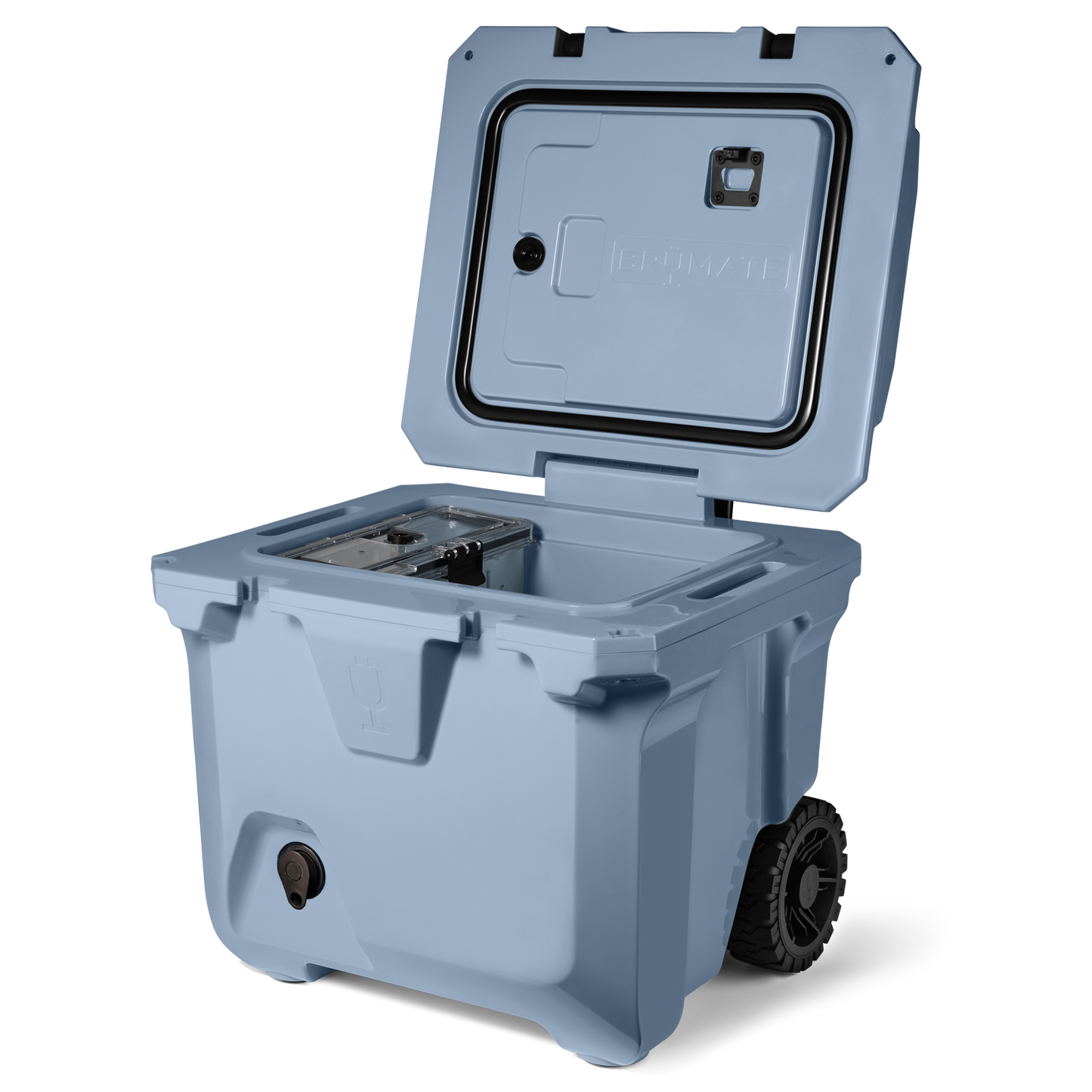 ultimate-day-trip-cooler-bundle-d5 brutank-35qt-denim-open_b1261351-319a-43c6-803d-b04835c5ba59.png