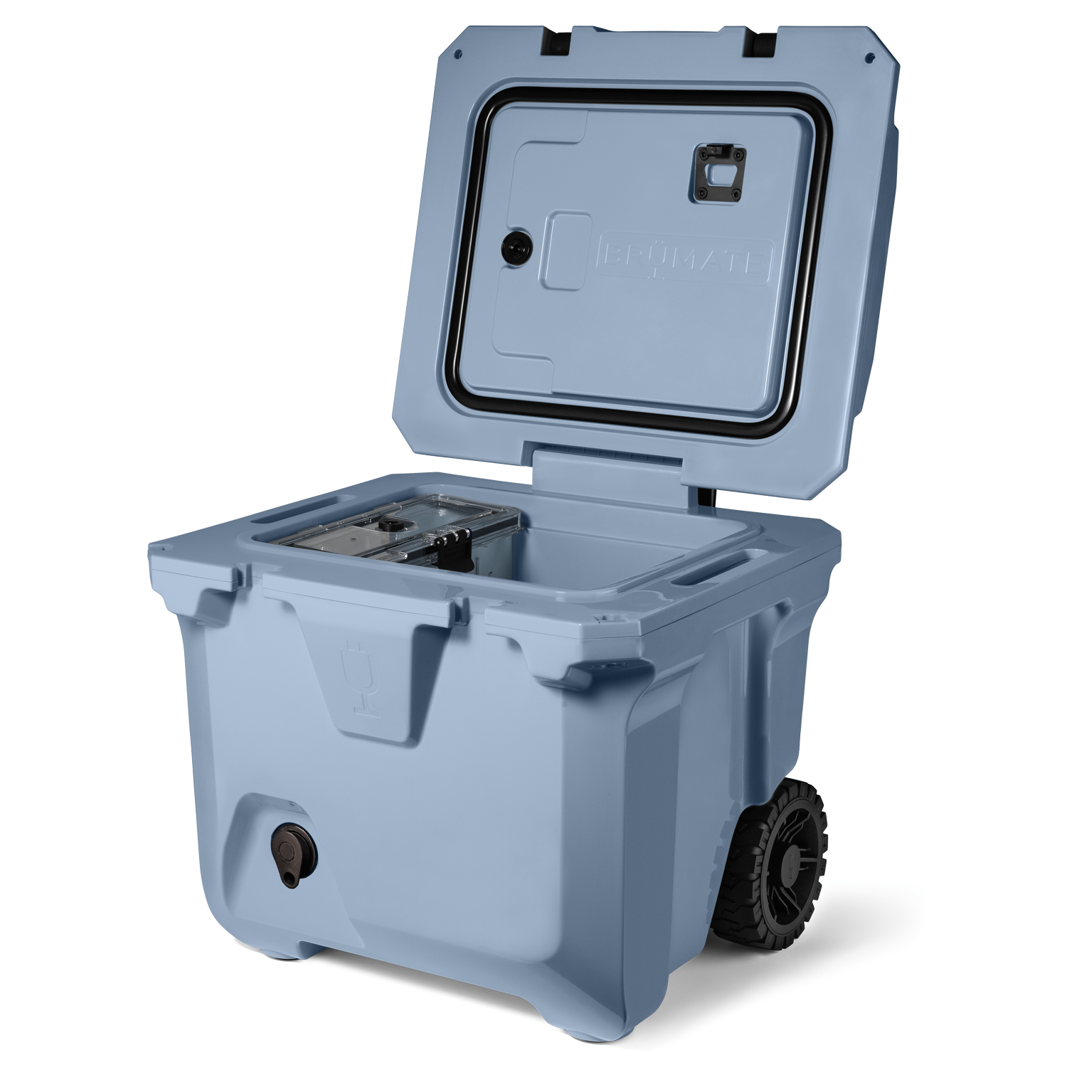 ultimate-day-trip-cooler-bundle-d5 brutank-35qt-denim-open_b1261351-319a-43c6-803d-b04835c5ba59.png