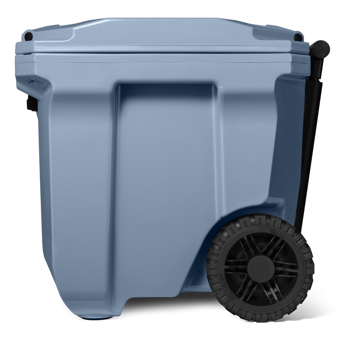 ultimate-day-trip-cooler-bundle-d5 brutank-35qt-denim-side_5e7cd381-b6e4-4893-bd22-3d4cfcb8e0f1.png