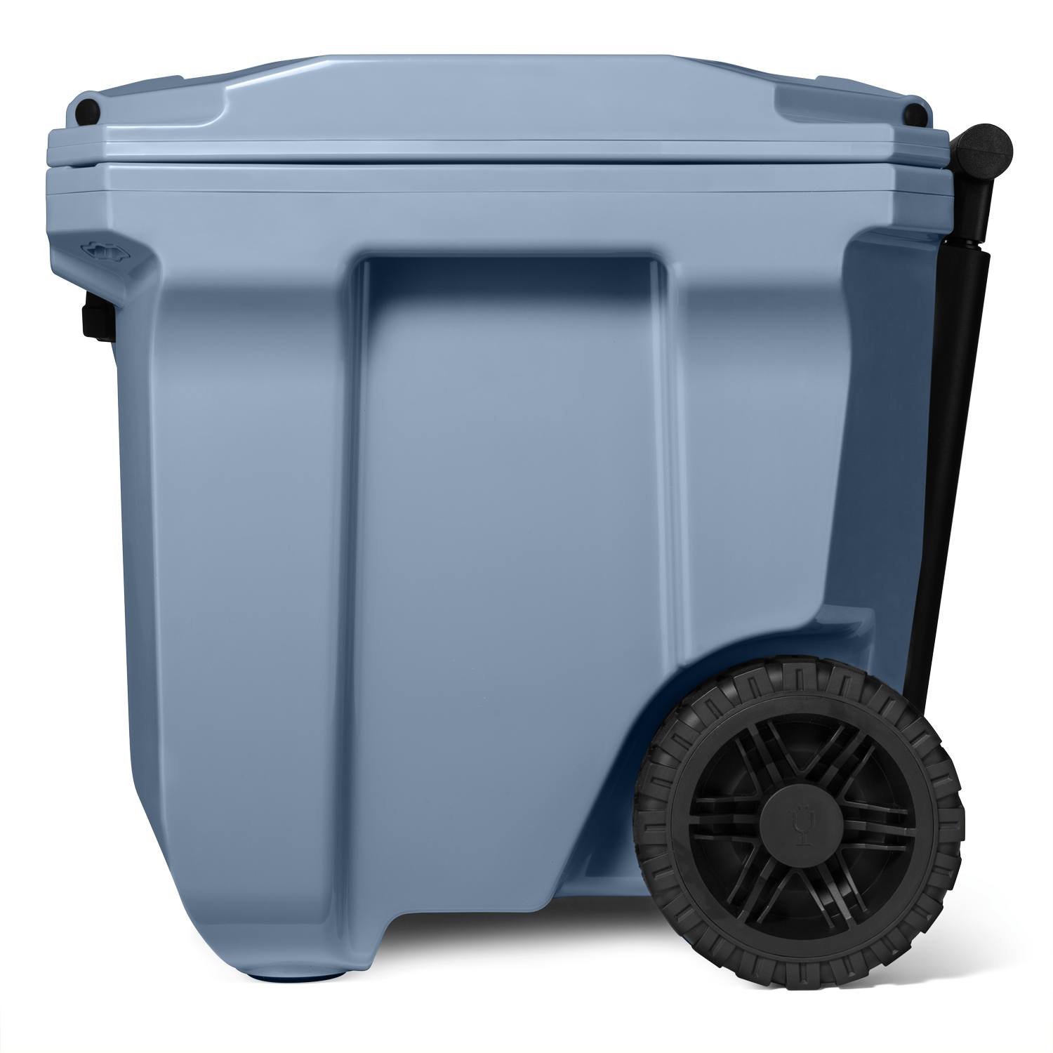 ultimate-day-trip-cooler-bundle-d5 brutank-35qt-denim-side_5e7cd381-b6e4-4893-bd22-3d4cfcb8e0f1.png