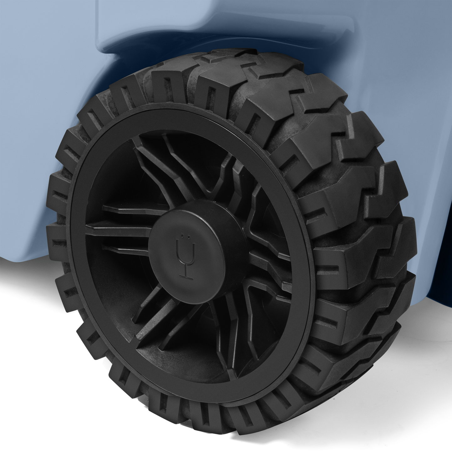 ultimate-day-trip-cooler-bundle-d5 brutank-35qt-denim-tire_e4e0a090-b60f-4988-ad61-371d6bf38559.png