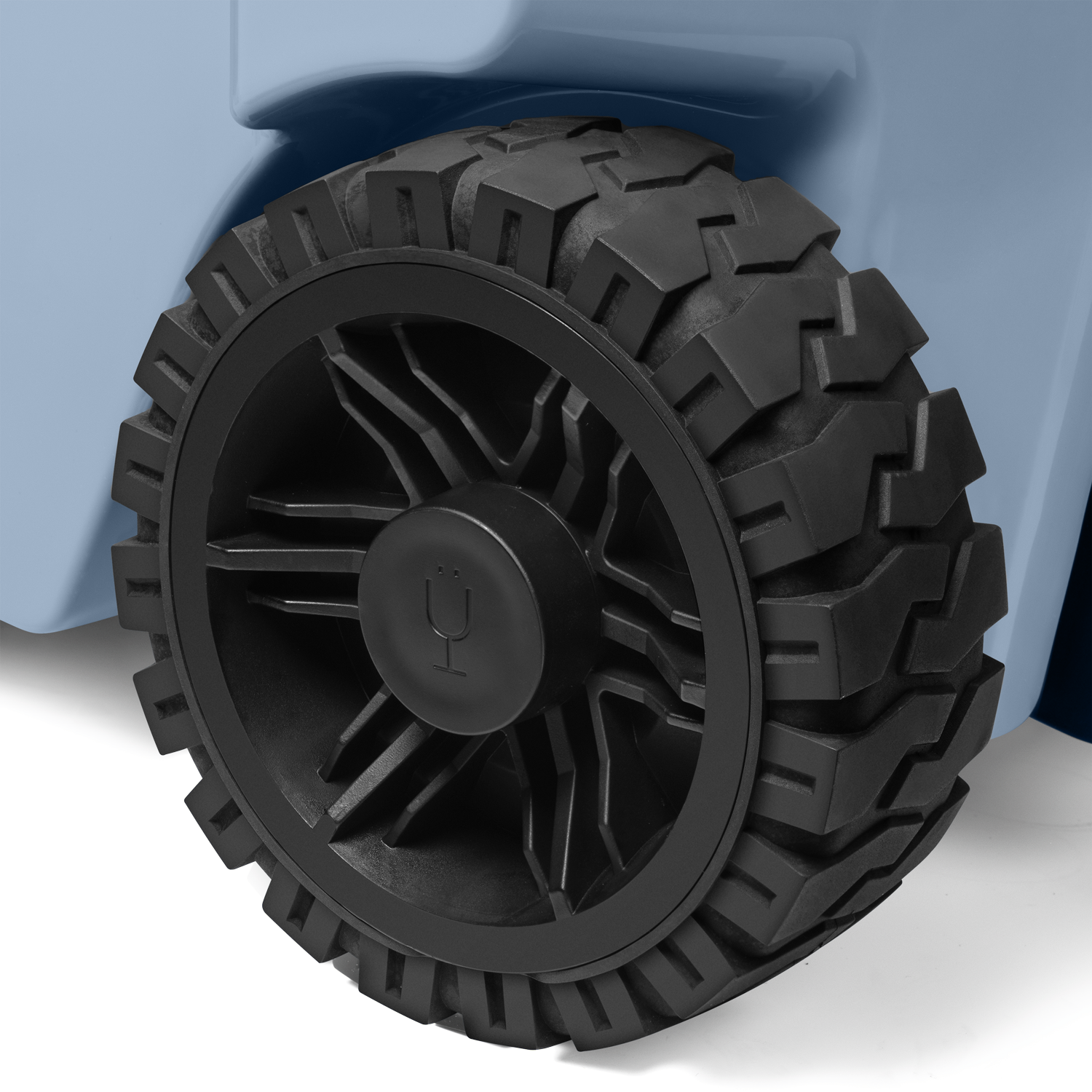 ultimate-day-trip-cooler-bundle-d5 brutank-35qt-denim-tire_e4e0a090-b60f-4988-ad61-371d6bf38559.png