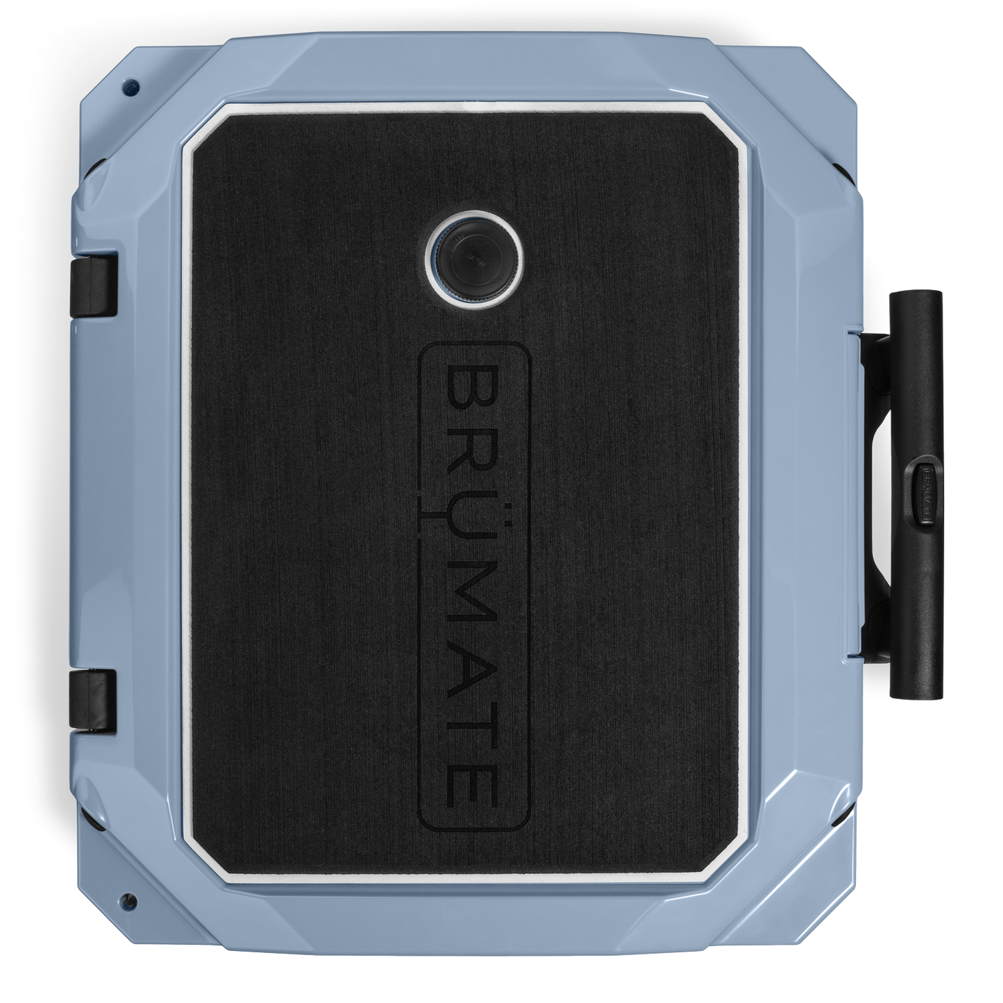 ultimate-day-trip-cooler-bundle-d5 brutank-35qt-denim-top_c91d6877-ca75-42d9-83b3-171aaa3fef3c.png