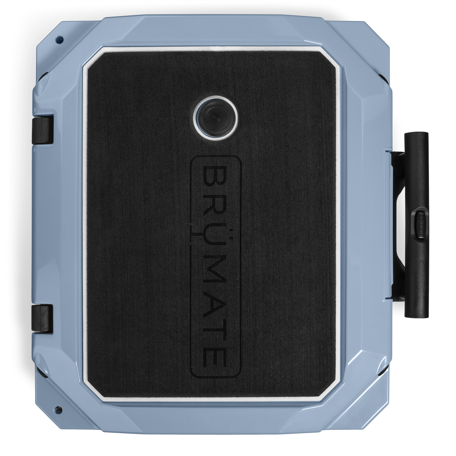 ultimate-day-trip-cooler-bundle-d5 brutank-35qt-denim-top_c91d6877-ca75-42d9-83b3-171aaa3fef3c.png