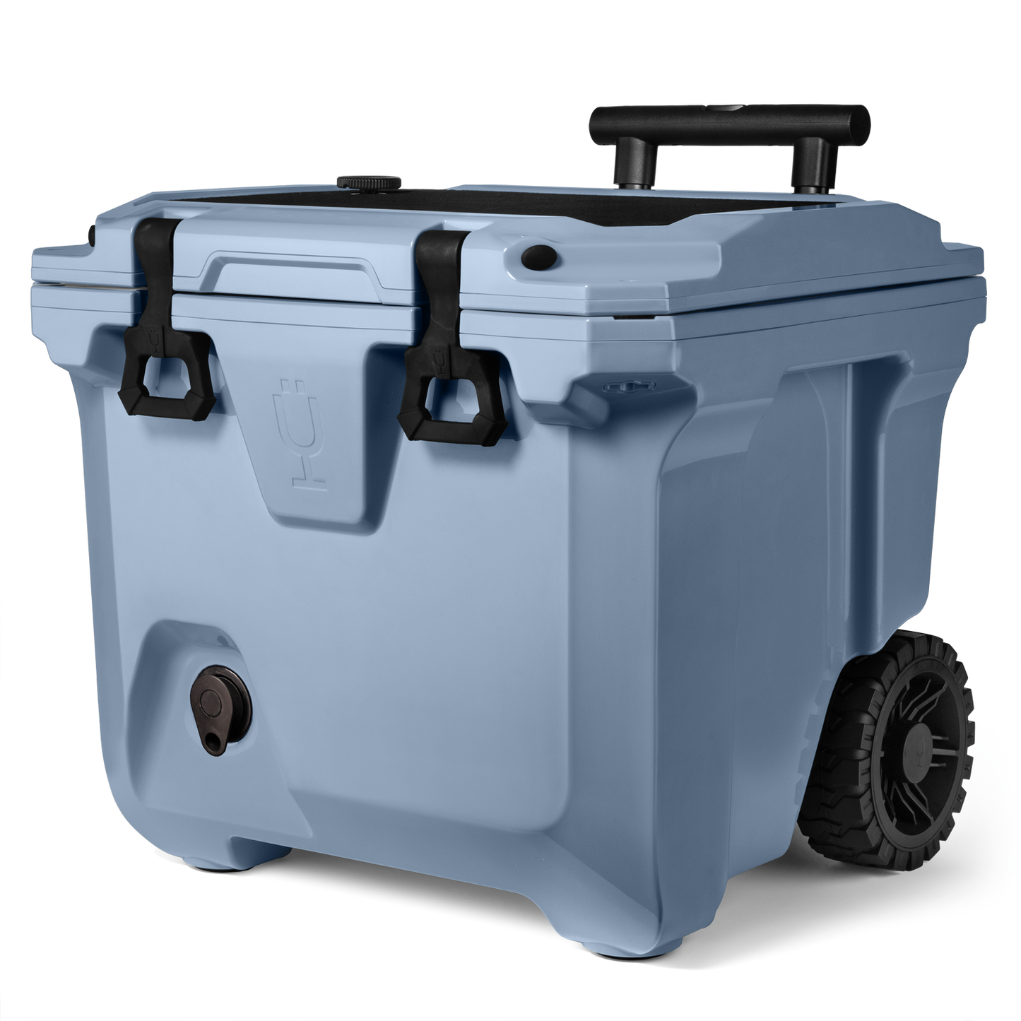 brutank-35qt-e8 brutank-35qt-denim.png