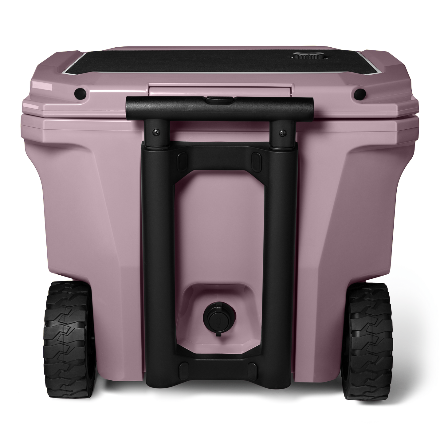brutank-35qt-e8 brutank-35qt-lilac-dusk-back.png