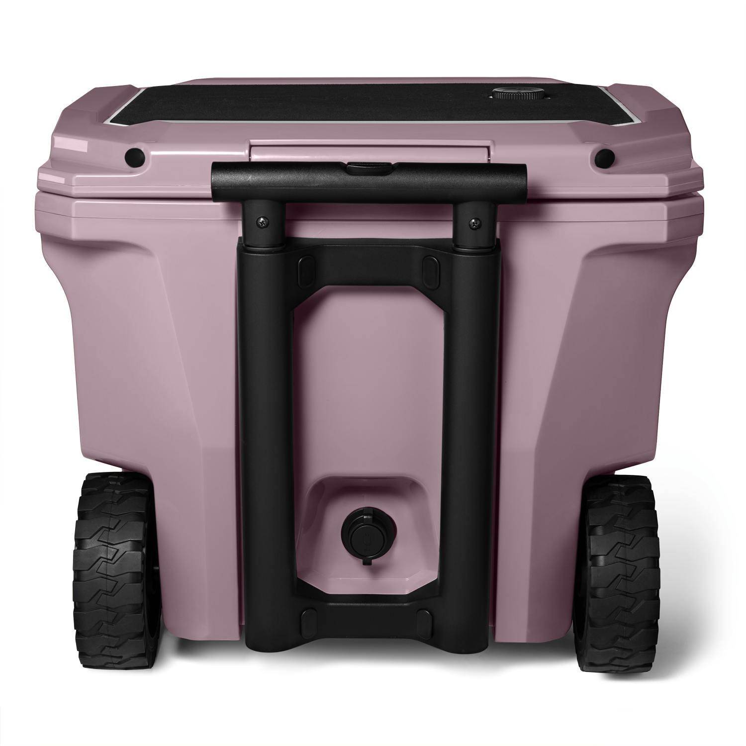 brutank-35qt-e8 brutank-35qt-lilac-dusk-back.png