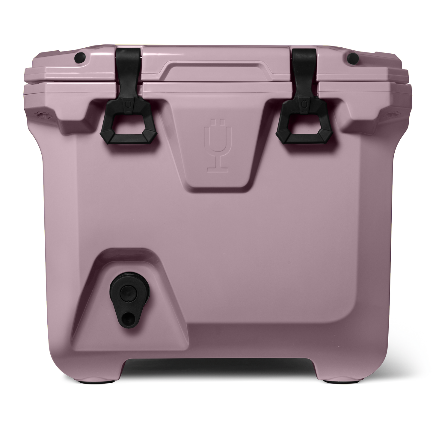 brutank-35qt-e8 brutank-35qt-lilac-dusk-front.png