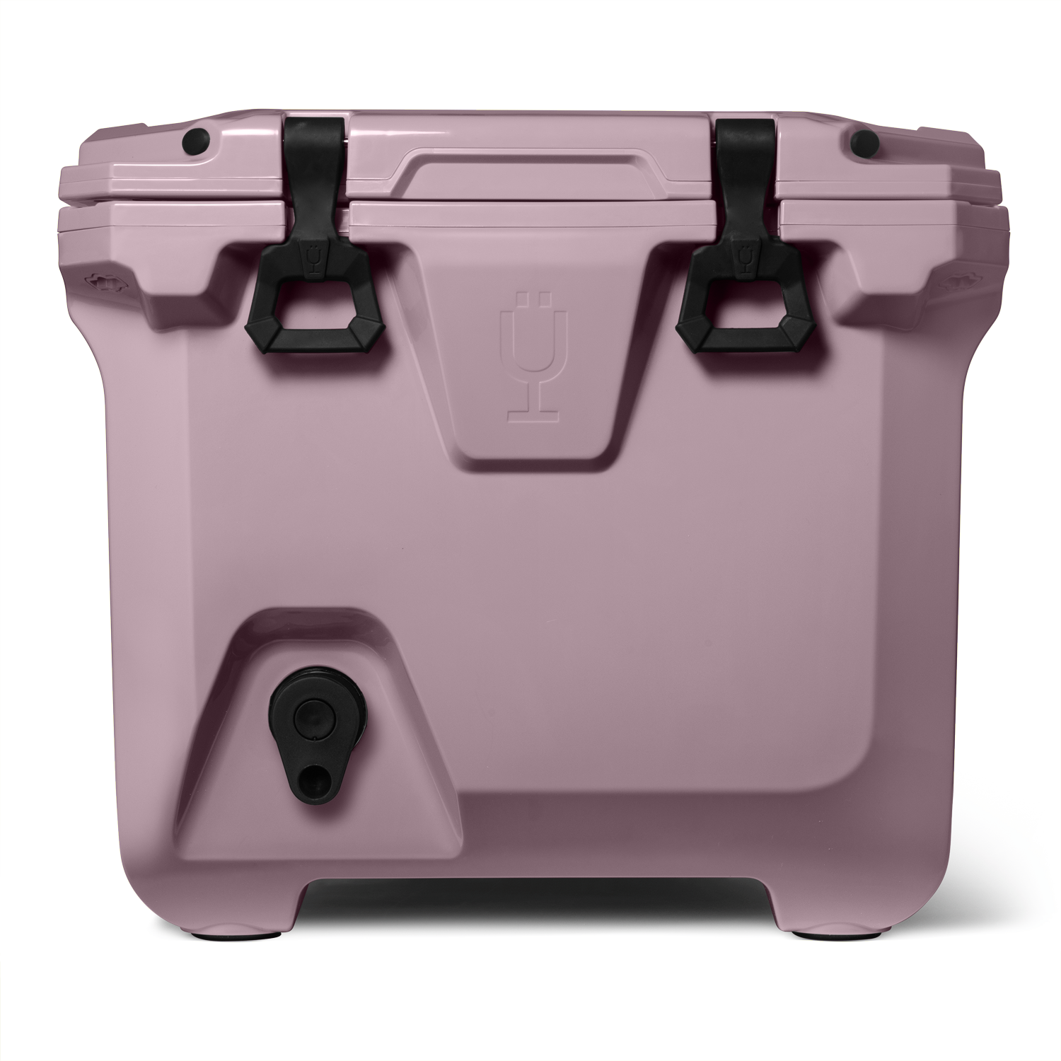 brutank-35qt-e8 brutank-35qt-lilac-dusk-front.png