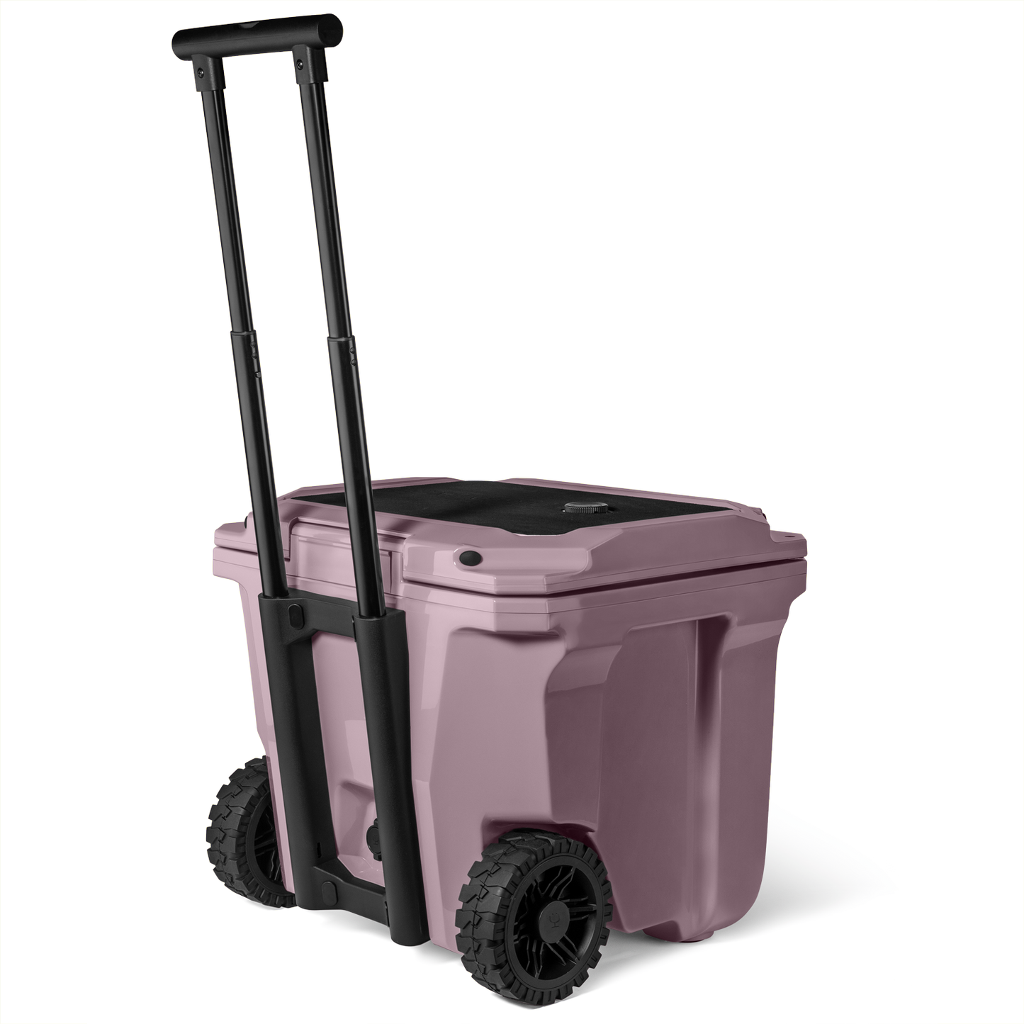brutank-35qt-e8 brutank-35qt-lilac-dusk-handle.png