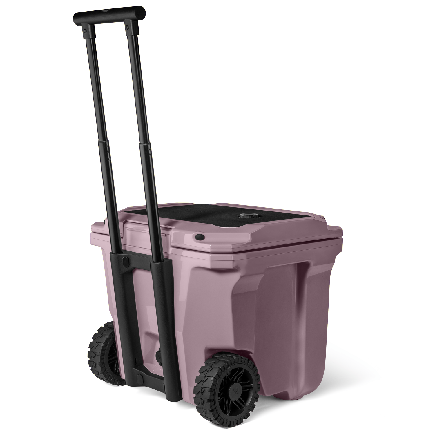 brutank-35qt-e8 brutank-35qt-lilac-dusk-handle.png
