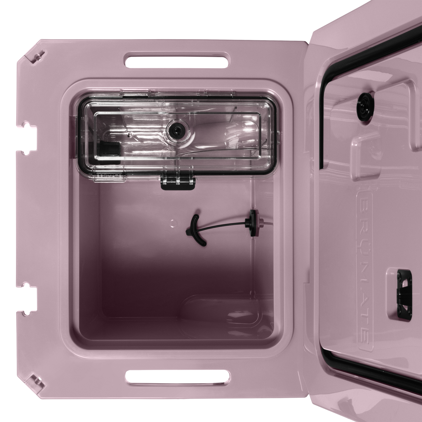 brutank-35qt-e8 brutank-35qt-lilac-dusk-interior.png