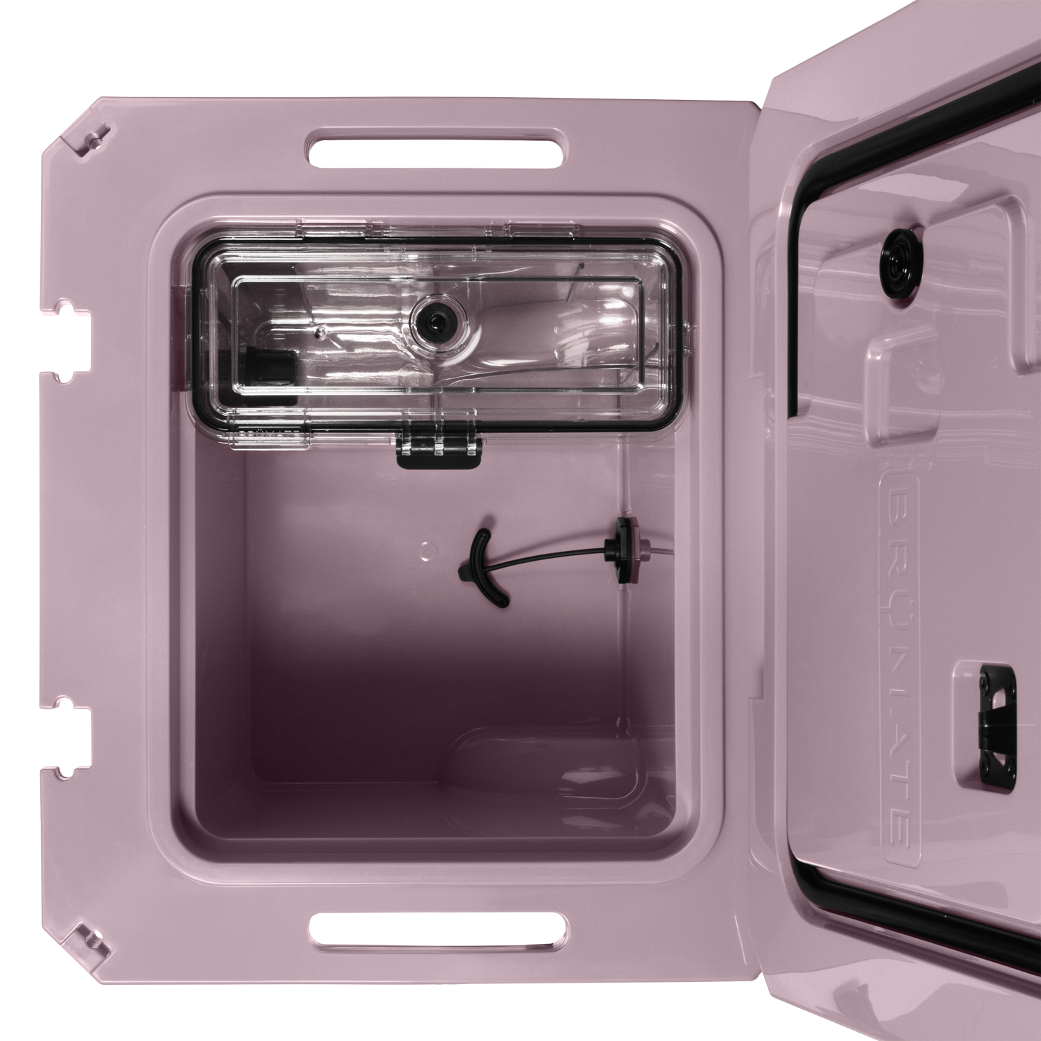 brutank-35qt-e8 brutank-35qt-lilac-dusk-interior.png