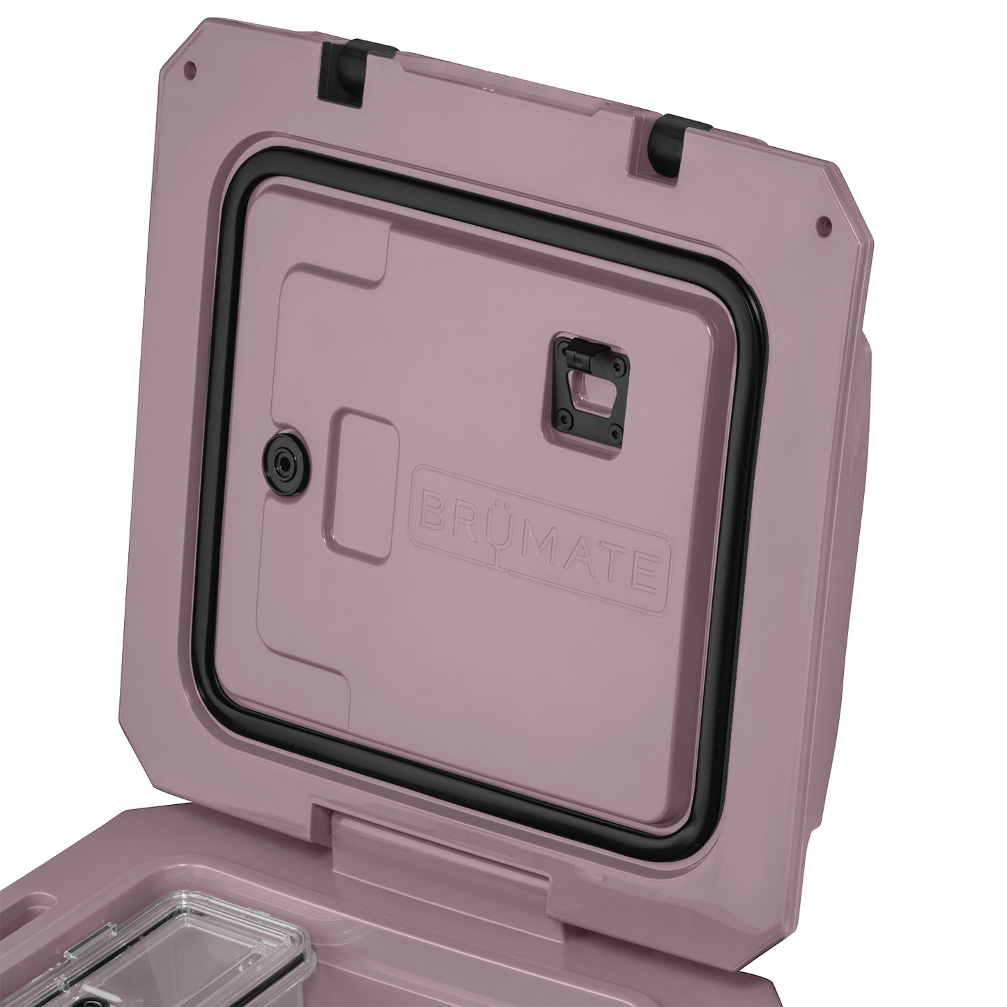 brutank-35qt-e8 brutank-35qt-lilac-dusk-lid.png