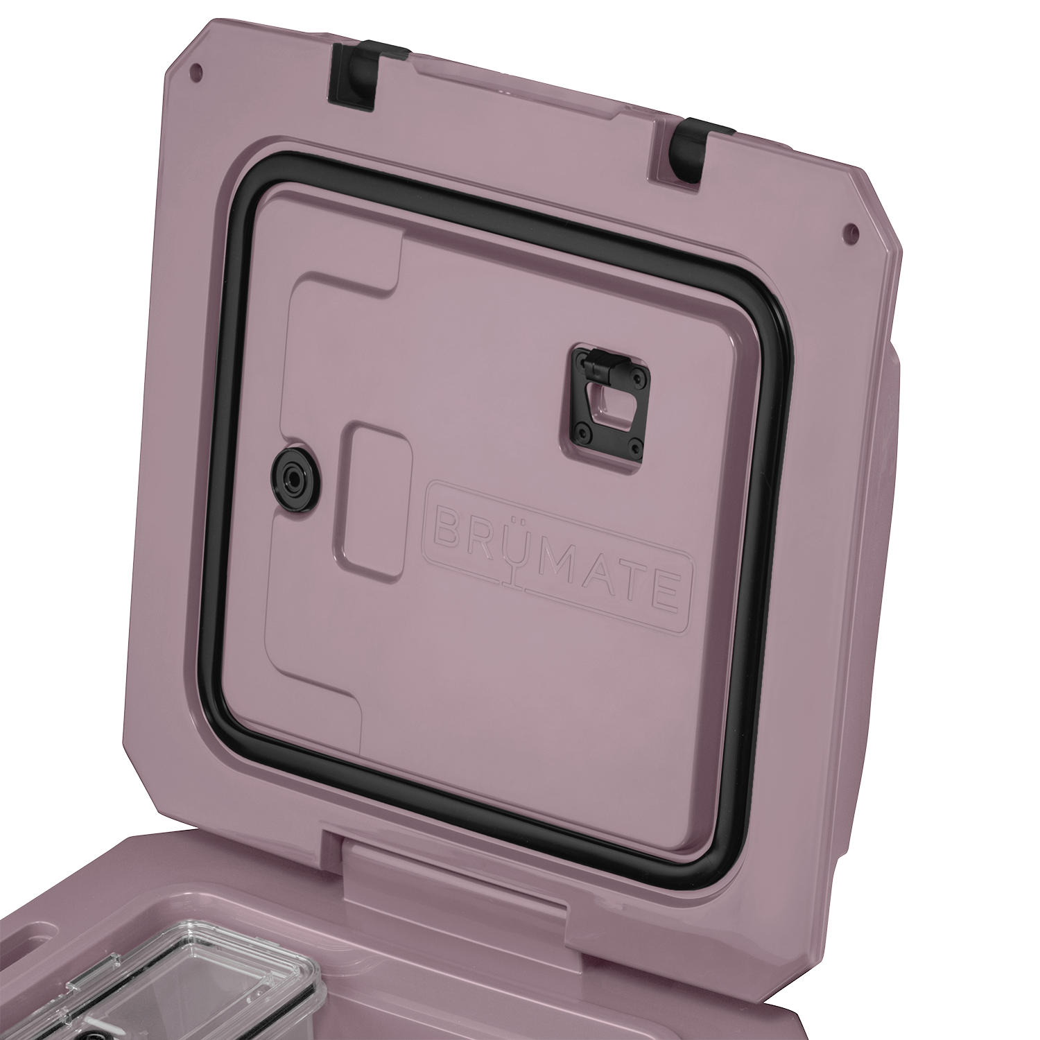 brutank-35qt-e8 brutank-35qt-lilac-dusk-lid.png