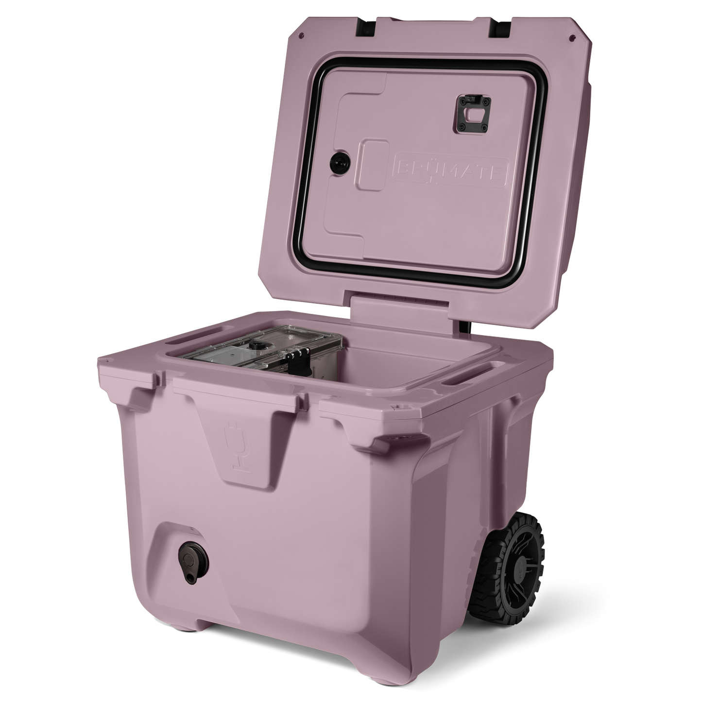 brutank-35qt-e8 brutank-35qt-lilac-dusk-open.png