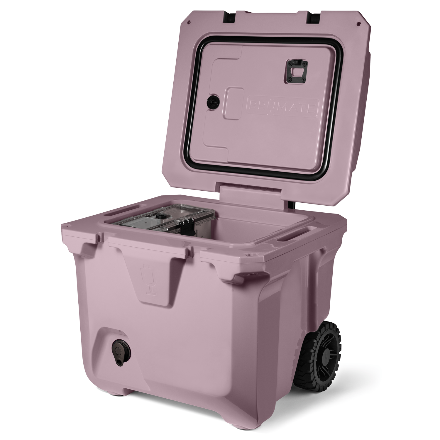 brutank-35qt-e8 brutank-35qt-lilac-dusk-open.png