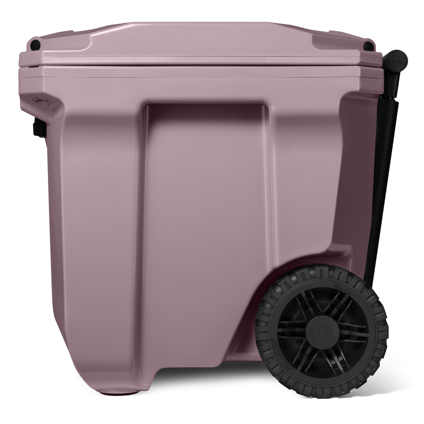 brutank-35qt-e8 brutank-35qt-lilac-dusk-side.png
