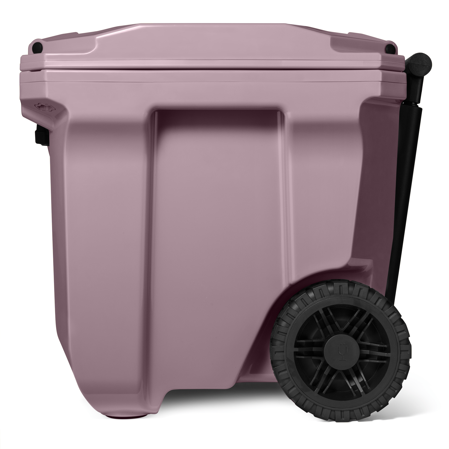 brutank-35qt-e8 brutank-35qt-lilac-dusk-side.png