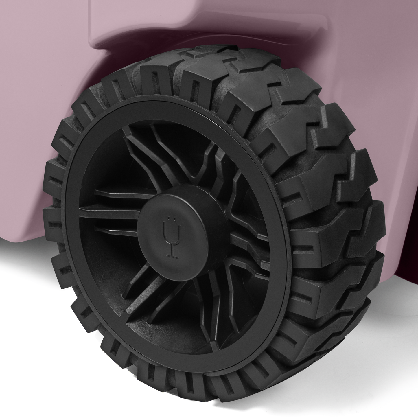 brutank-35qt-e8 brutank-35qt-lilac-dusk-tire.png
