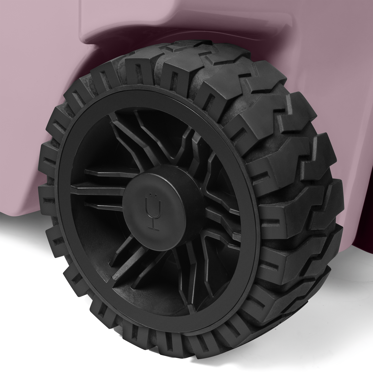 brutank-35qt-e8 brutank-35qt-lilac-dusk-tire.png