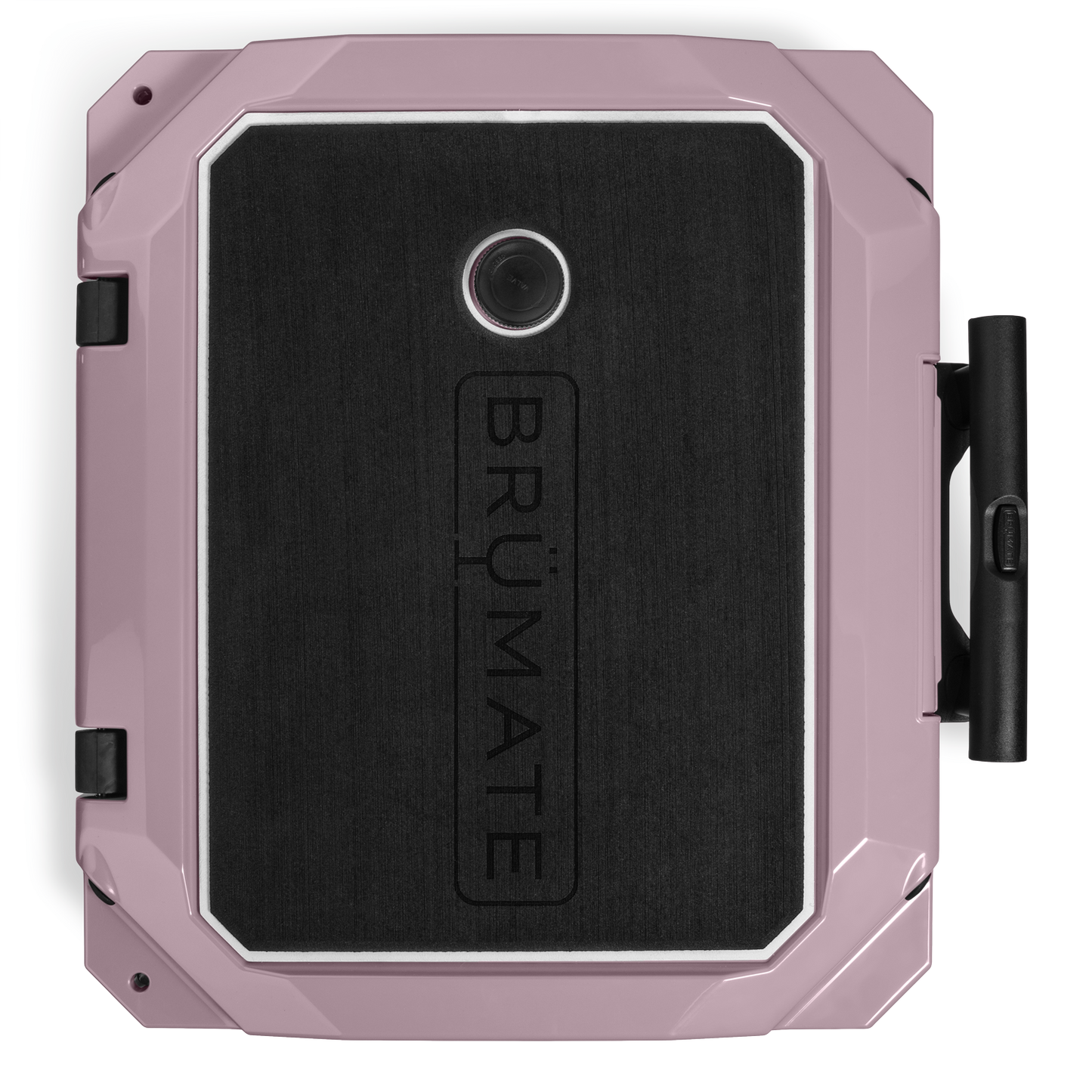 brutank-35qt-e8 brutank-35qt-lilac-dusk-top.png