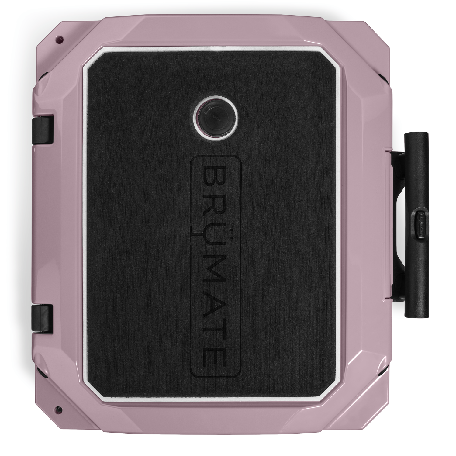brutank-35qt-e8 brutank-35qt-lilac-dusk-top.png