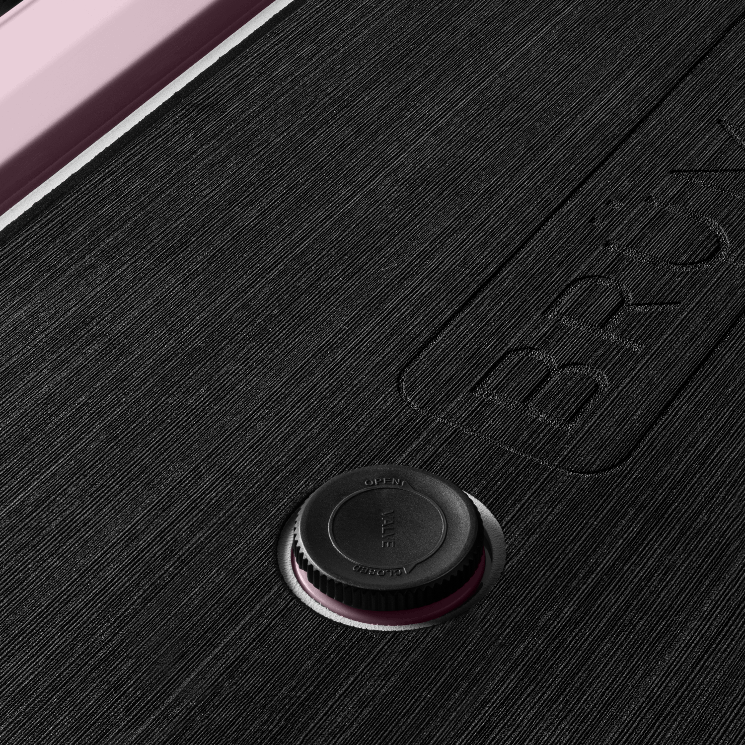 brutank-35qt-e8 brutank-35qt-lilac-dusk-vent.png