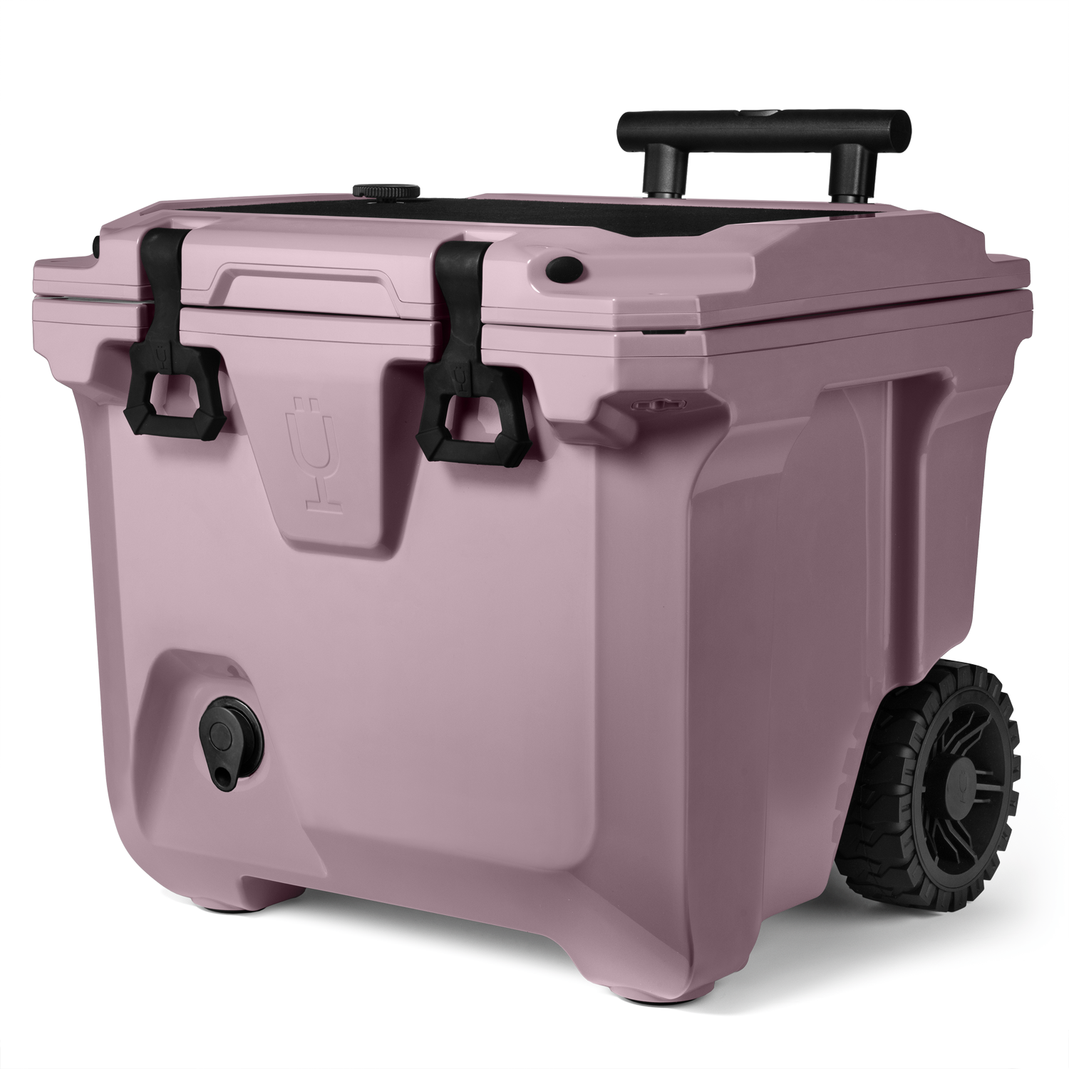 brutank-35qt-e8 brutank-35qt-lilac-lilac-dusk.png