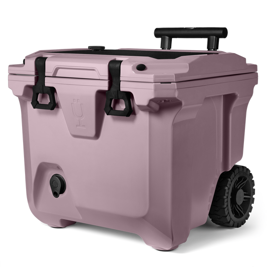 brutank-35qt-e8 brutank-35qt-lilac-lilac-dusk.png