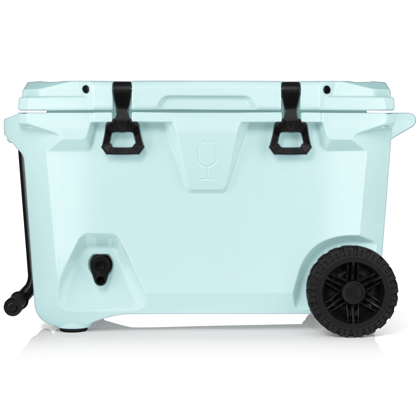 brutank-j2 brutank-55qt-blueagave-hero_7517a91c-1f48-4d89-a0b4-bc1561ee29e8.png