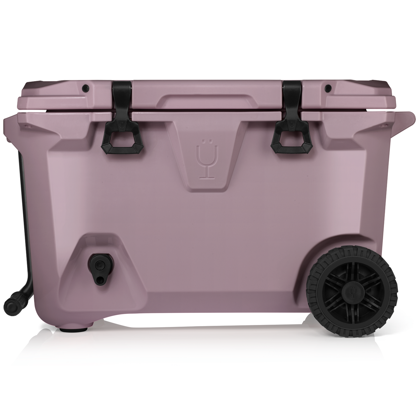 brutank-j2 brutank-55qt-lilacdusk-hero.png